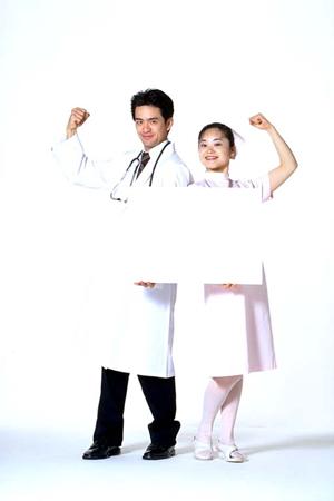 2025年最新版：埼玉で大型特殊免許を取得するための完全攻略ガイド